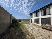 Satılır 7 otaqlı həyət evi/bağ evi 250 m², Maştağa q., photo 5 from 8