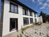 Satılır 7 otaqlı həyət evi/bağ evi 250 m², Maştağa q., photo 3 from 8