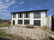 Satılır 7 otaqlı həyət evi/bağ evi 250 m², Maştağa q., photo 1 from 8