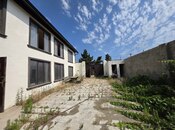 Satılır 7 otaqlı həyət evi/bağ evi 250 m², Maştağa q., photo 2 from 8