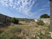 Satılır 7 otaqlı həyət evi/bağ evi 250 m², Maştağa q., photo 6 from 8