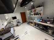 Satılır  obyekt 135 m², Memar Əcəmi m., photo 7 from 8