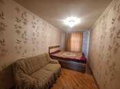 Продаётся 3-комн. вторичка 70 м², м. Элмляр Академиясы, photo 8 from 8