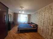 Продаётся 3-комн. вторичка 70 м², м. Элмляр Академиясы, photo 8 from 8