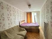 Продаётся 3-комн. вторичка 70 м², м. Элмляр Академиясы, photo 2 from 8