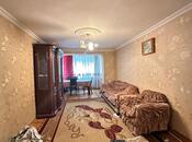 Продаётся 3-комн. вторичка 70 м², м. Элмляр Академиясы, photo 1 from 8