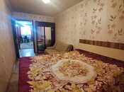 Продаётся 3-комн. вторичка 70 м², м. Элмляр Академиясы, photo 7 from 8