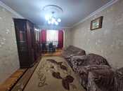 Продаётся 3-комн. вторичка 70 м², м. Элмляр Академиясы, photo 4 from 8