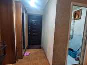 Продаётся 3-комн. вторичка 70 м², м. Элмляр Академиясы, photo 6 from 8