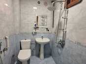 Продаётся 3-комн. вторичка 70 м², м. Элмляр Академиясы, photo 7 from 8