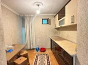 Продаётся 3-комн. вторичка 70 м², м. Элмляр Академиясы, photo 5 from 8