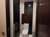 Продаётся 3-комн. новостройка 125 м², пос. Бакиханова, photo 4 from 8