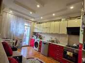 Продаётся 3-комн. новостройка 125 м², пос. Бакиханова, photo 8 from 8