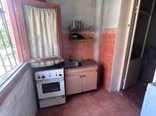 Сдаётся 1-комн. вторичка 31 м², пос. Ясамал, photo 1 from 8