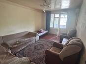 Сдаётся 1-комн. вторичка 31 м², пос. Ясамал, photo 2 from 8
