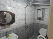 Сдаётся 1-комн. вторичка 31 м², пос. Ясамал, photo 5 from 8