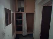 Сдаётся 1-комн. вторичка 31 м², пос. Ясамал, photo 3 from 8