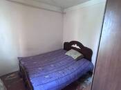 Сдаётся 1-комн. вторичка 31 м², пос. Ясамал, photo 8 from 8