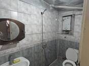 Сдаётся 1-комн. вторичка 31 м², пос. Ясамал, photo 7 from 8