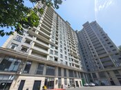 Продаётся 4-комн. новостройка 156 м², пос. 8-й мкр, photo 1 from 8