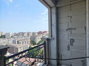 Продаётся 4-комн. новостройка 156 м², пос. 8-й мкр, photo 5 from 8