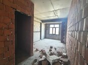 Продаётся 4-комн. новостройка 156 м², пос. 8-й мкр, photo 3 from 8
