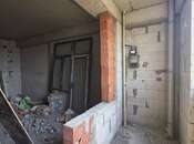 Продаётся 4-комн. новостройка 156 м², пос. 8-й мкр, photo 6 from 8