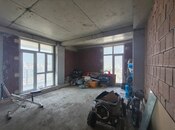 Продаётся 4-комн. новостройка 156 м², пос. 8-й мкр, photo 2 from 8