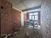 Продаётся 4-комн. новостройка 156 м², пос. 8-й мкр, photo 7 from 8