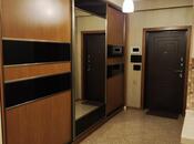 İcarəyə verilir 2 otaqlı yeni tikili 70 m², Qara Qarayev m., photo 4 from 8