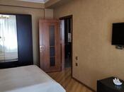 İcarəyə verilir 2 otaqlı yeni tikili 70 m², Qara Qarayev m., photo 1 from 8