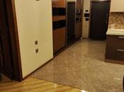 İcarəyə verilir 2 otaqlı yeni tikili 70 m², Qara Qarayev m., photo 5 from 8