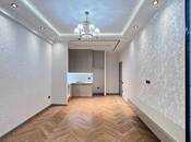 Satılır 2 otaqlı yeni tikili 68 m², Elmlər Akademiyası m., photo 1 from 8