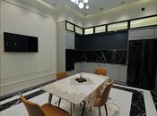 Сдаётся 4-комн. дом/дача 280 м², пос. Мардакан, photo 8 from 8