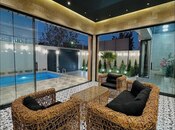 Сдаётся 4-комн. дом/дача 280 м², пос. Мардакан, photo 5 from 8