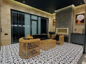 Сдаётся 4-комн. дом/дача 280 м², пос. Мардакан, photo 6 from 8