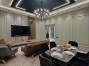 Сдаётся 4-комн. дом/дача 280 м², пос. Мардакан, photo 4 from 8