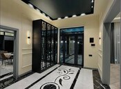Сдаётся 4-комн. дом/дача 280 м², пос. Мардакан, photo 7 from 8