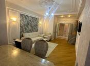 Сдаётся 3-комн. новостройка 90 м², пос. 8-й мкр, photo 2 from 8