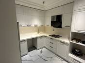 Сдаётся 3-комн. новостройка 90 м², пос. 8-й мкр, photo 7 from 8