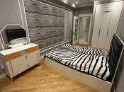 Сдаётся 3-комн. новостройка 90 м², пос. 8-й мкр, photo 6 from 8