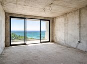 Satılır 1 otaqlı yeni tikili 43.8 m², Sea Breeze q., photo 6 from 6