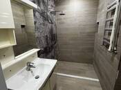 İcarəyə verilir 2 otaqlı yeni tikili 67 m², Qara Qarayev m., photo 8 from 8