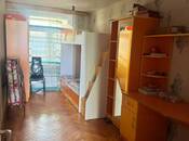 Сдаётся 4-комн. вторичка 100 м², м. Гянджлик, photo 2 from 8