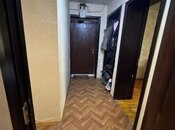 Сдаётся 4-комн. вторичка 100 м², м. Гянджлик, photo 6 from 8