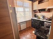 Сдаётся 4-комн. вторичка 100 м², м. Гянджлик, photo 8 from 8