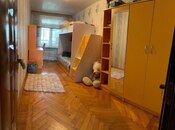 Сдаётся 4-комн. вторичка 100 м², м. Гянджлик, photo 3 from 8