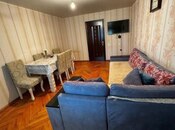 Сдаётся 4-комн. вторичка 100 м², м. Гянджлик, photo 5 from 8