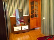 İcarəyə verilir 2 otaqlı köhnə tikili 55 m², Neftçilər m., photo 4 from 6