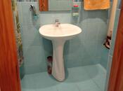 İcarəyə verilir 2 otaqlı köhnə tikili 55 m², Neftçilər m., photo 6 from 6